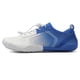 thumbnail image 2 of Zapatos Surf Snorkel Transpirables Antideslizantes Hombres Mujeres Aqua, 2 of 9
