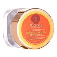 thumbnail image 1 of Miracle 9 Honey & Avocado Edge Control 3.5oz, 1 of 1