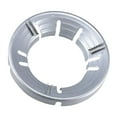 thumbnail image 3 of Anillos de soporte para Wok de cocina de Gas, cubierta de ahorro de Gas, anillos de ahorro de energía, estante de soporte para Wok, teteras, ollas, BLESIY Cubierta de ahorro de gas, 3 of 8
