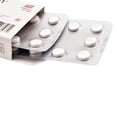 thumbnail image 3 of Stadium 25 mg, 20 tabletas, 3 of 4