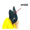 thumbnail image 4 of EC-1 Cordless Power Electric Scissors Cutting Sewing Tool Full Set ,For Comfortable Grip, 4 of 7