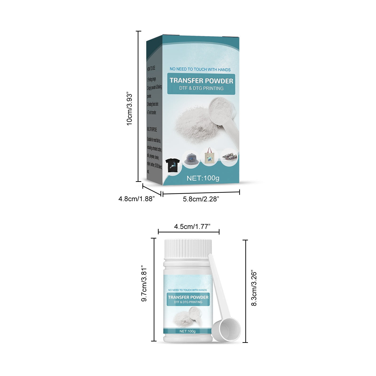 The Book of Wisdom: Volume 1 and 2, (Paperback)