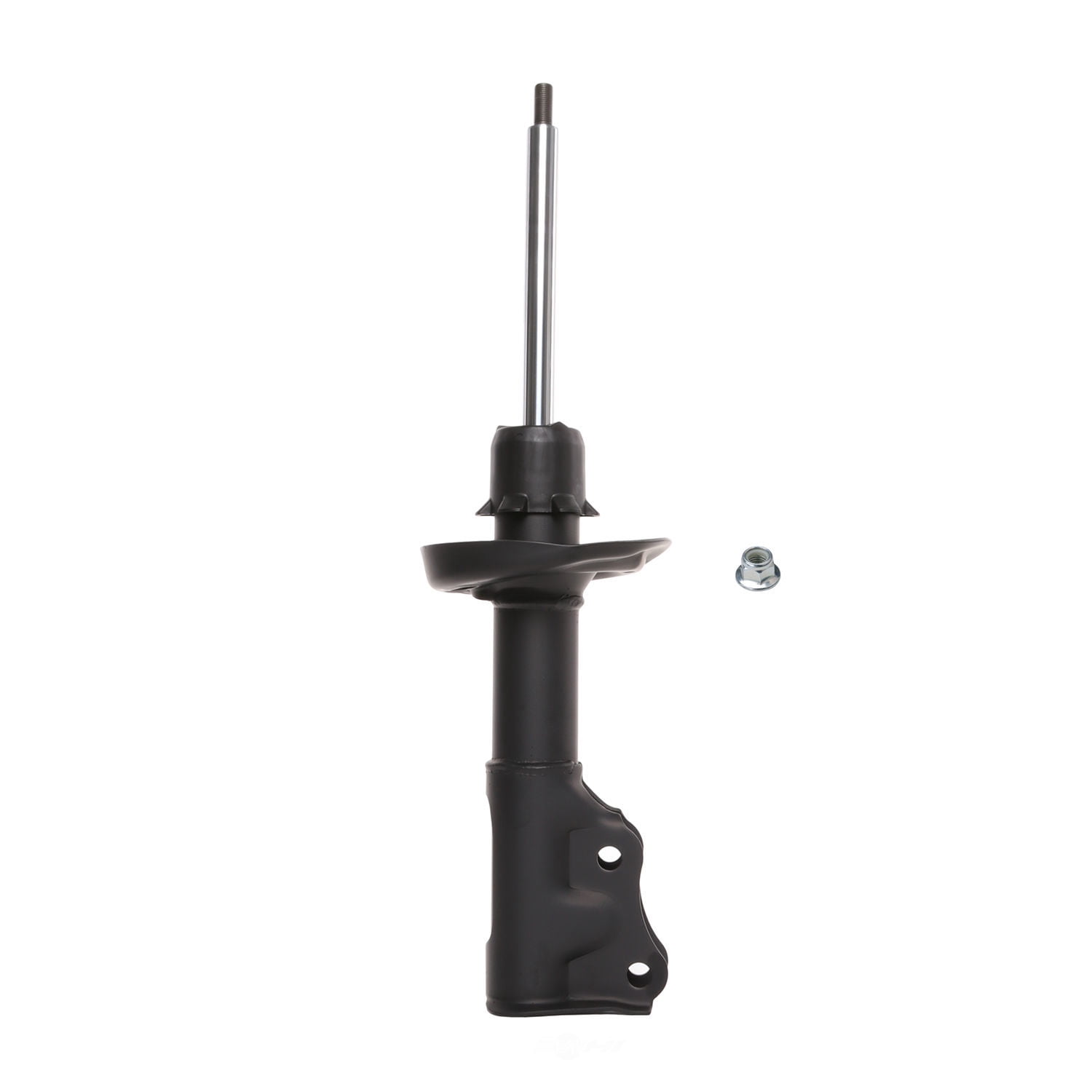 PRT 470418 Suspension Strut Assembly