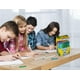 thumbnail image 4 of Crayola 100 Super Tips, 4 of 4