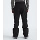 thumbnail image 4 of Pantalón de nieve THE NORTH FACE Freedom para hombre TNF negro-NPF - M, 4 of 8