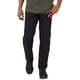 thumbnail image 1 of Jeans Rustler para hombre, clásico, corte holgado, 42 pulgadas de ancho x 32 pulgadas de largo, color negro, 1 of 6