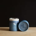 thumbnail image 4 of Isle of Skye Candle Co. Scottish Bluebell 100% Natural Blend of Soya Wax and Botanical Oils, 20h Candle Made in Scotland, 4 of 10