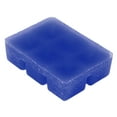 thumbnail image 4 of Fondants de Cire Parfumée, Forte Odeur Sucrée Relaxe l'Humeur Odeur pour Usage Domestique Fig, 4 of 8