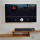 thumbnail image 3 of Tv Hogar Barra De Sonido Barra De Sonido Inalámbrico Bluetooth Estéreo Altavoz Envolvente sonducket EL009115-00, 3 of 6