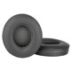thumbnail image 5 of Almohadillas para los oídos almohadillas de repuesto para oreja de espuma viscoelástica almohadillas para los oídos almohadillas para los oídos para Beats Solo 2/Solo 3 auriculares inalámbricos, 5 of 8