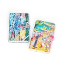 thumbnail image 5 of Versatile 96 Pocket Photo Album Capture and Cherish Photos Name Card Case, 5 of 11