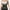 Yellow, variant on Up to 65% off TMOYZQ Waist Trainer for Women Tummy Control Shapewear Corset Sports Girdle Belt Slimming Body Shaper Compression Belly Band Shaper
