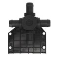 thumbnail image 5 of Water Pump Coolant Valve 6007370?00?b High Performance Replacement For Tesla Model S X 2012?2017, 5 of 5