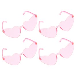 Carrera FLAGLAB 13 0VK6 9O unisex White Plastic Frame 