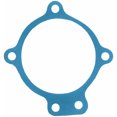 thumbnail image 2 of FEL-PRO 5159 Water Pump Gasket, 2 of 2