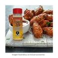 thumbnail image 4 of Terana Sazonador Alitas al Chipotle & Tamarindo Pet 92g, 4 of 4