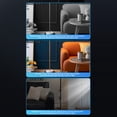 thumbnail image 3 of Cámara de Seguridad WiFi Cámaras Inteligentes Enchufables de 2 MP para Seguridad en el Hogar Cámara Interior Panorámica de 360 ​​grados Inalámbrica con Visión Nocturna ANGGREK Otros, 3 of 8