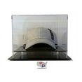 thumbnail image 7 of Acrylic Desk or Table Top Hat or Cap Display Case by GameDay Display, 7 of 7