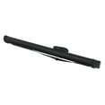 thumbnail image 2 of Bag 1X2 Pool Cue Billiards Stick Carrying Case Billiard Accessories Black, 2 of 8