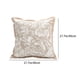 thumbnail image 3 of pstuiky Almohada fresca multifuncional transpirable para cuello cervical para asiento frío de seda helada ideal para dormitorio sofá asiento de coche., 3 of 7