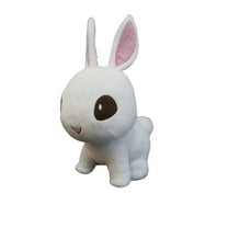 Harvest Moon 12" Plush Snow Rabbit
