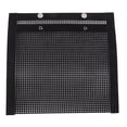 thumbnail image 2 of Bbq Bag, Reusable Bbq Resting Bag Oven Bags For Roasting with Stable Performance For Charcoal Microwave Oven, 2 of 7