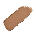 thumbnail image 3 of JOAH Crystal Glow Tinted Luminizer Stick, Honey, 3 of 5