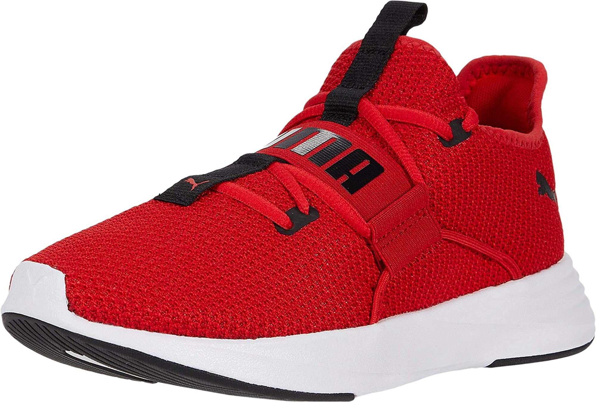 PUMA Persist XT Knit | Walmart Canada