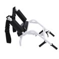 thumbnail image 1 of Patient Sit To Stand Lift Chair, Patient Stand Assist Lift Chair Fall Prevention Safely Sit Stand Transfer  for Facilities, 1 of 7