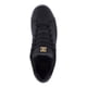 thumbnail image 3 of TENIS DAMA DC SHOES NOTCH TX MX ADJS100128BG3 SIMIPIEL NGO DC Shoes ADJS100128BG3, 3 of 7