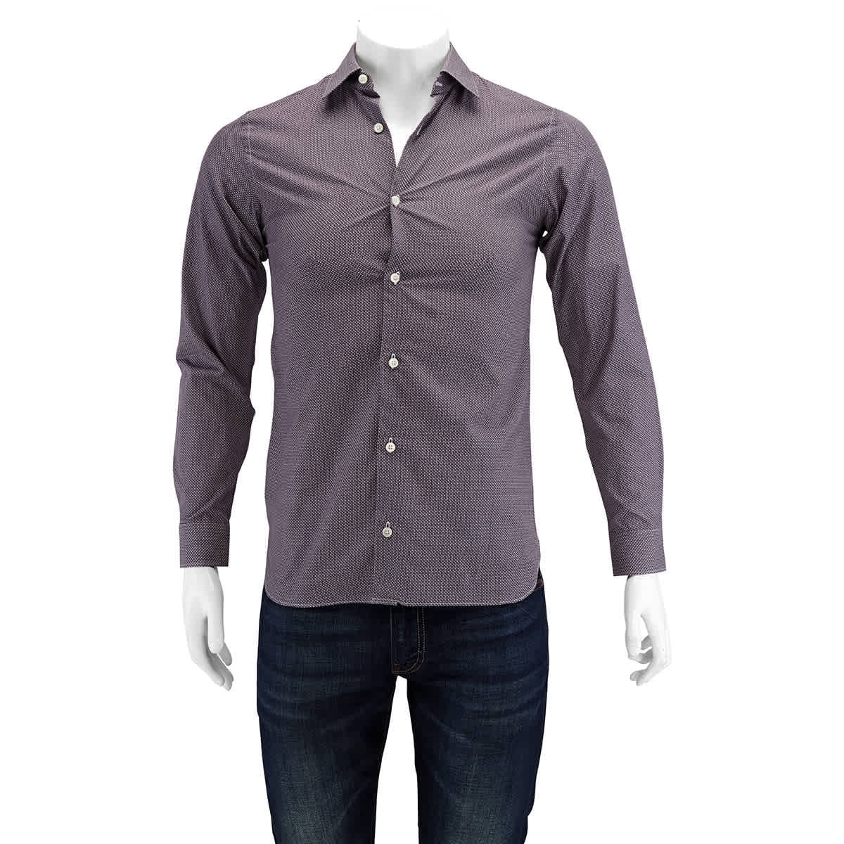 Pandaie Mens Shirts Blouse Linen Shirt Short Sleeve Button Down V-Neck Casual Vintage Tank Top Weste Pandaie Mens Shirts Blouse Linen Shirt Short Sleeve Button Down V-Neck Casual Vintage Tank Top Weste