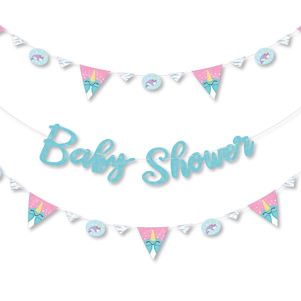 Details about   x2 Personalised Birthday Banner Toddler Design Children Kids Decoration 49 