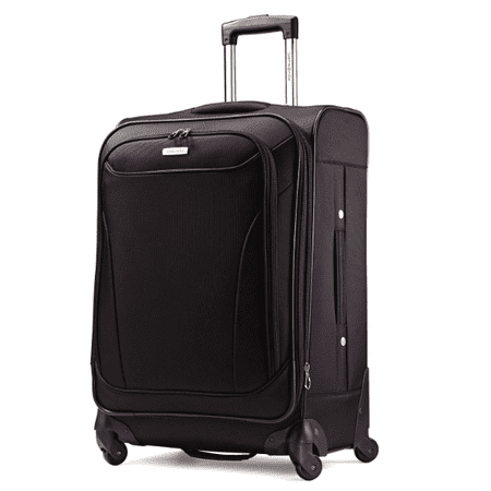 Samsonite Bartlett 24' Spinner Luggage