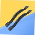 thumbnail image 3 of FUEENIRVA 2Set Boat Carry Handles For Canoe And Kayak 11.4x0.8x0.8in, 3 of 7