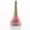021-Ruddy Pink, variant on Paris Nail Polish (Metallic/Glitter)