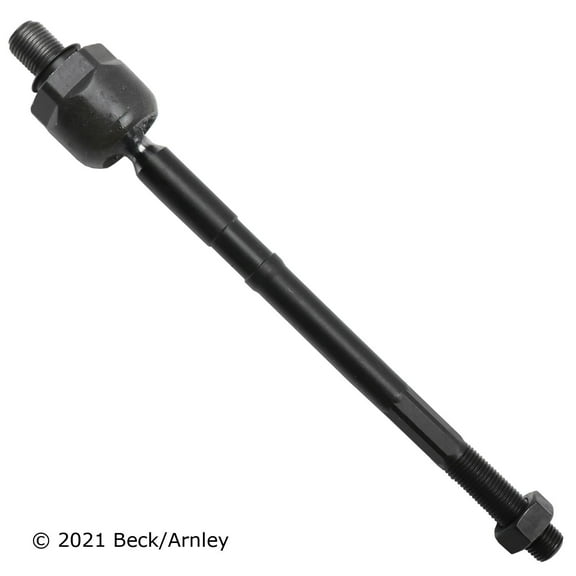 BeckArnley 101-6972 Tie Rod End