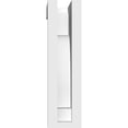 thumbnail image 4 of Ekena Millwork 3 1/2"W x 8"D x 13 3/8"H Standard Alma Architectural Grade PVC Corbel, 4 of 10