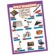 thumbnail image 4 of Cuadro de carteles educativos de aprendizaje temprano para aulas de jardín de infantes Invención, 4 of 7