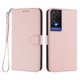 thumbnail image 2 of Funda Cartera GANGXUN para TCL 505 – Cierre Magnético, Protección RFID, Correa Desmontable, Compatible con Carga Inalámbrica, 2 of 6