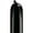 Black, variant on Qualatex - 260Q Onyx Black Latex Balloons (100ct)