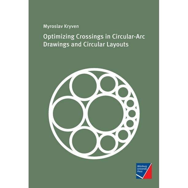 Circular Arc Graph Coloring Pages