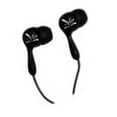 thumbnail image 2 of Dry Case DryBUDS - Earphones - in-ear - wired, 2 of 2