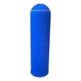 thumbnail image 3 of Baoblaze Scuba Diving Tank Cover Diving Accessories Professional Dive Cylinder Sleeve Blue, 3 of 8