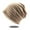 Beige, variant on Baqcunre Clearance! Knitted Bucket Hat, Men's And Women's Warm Hat Lightweight Slouch Solid Color Knitted Hats Warm Hat for Autumn And Winter,