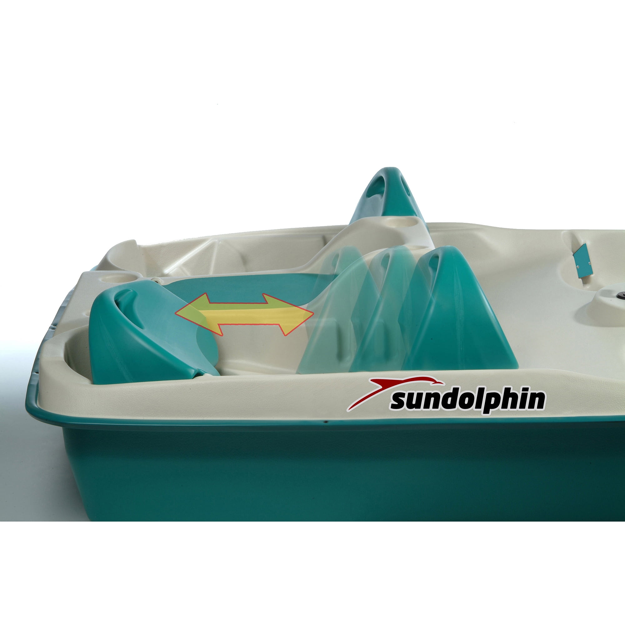 Sun Dolphin Paddle Boat Drain Plug Location Best Drain Photos