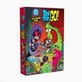 thumbnail image 5 of Cryptozoic Entertainment DC Deck-Building Game: Teen Titans Go! jeu de cartes, 5 of 5