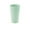 🔥 Green_New#2351, variant on 500ml Straw Mouthwash Cup | Large Brushing Tumbler for Bathroom | Non-Slip Thickened Base, Comfortable Handle | Bright Color Water & Milk Drinkware, Durable Household Decor