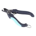 thumbnail image 3 of 2-in-1 Pet Grooming Tools Pet Nail Clipper Pet Nail File, 3 of 4