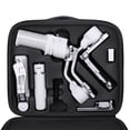 thumbnail image 3 of Funda de transporte PONYRC RS 4 Mini impermeable para DJI RS 4 Mini, 3 of 6