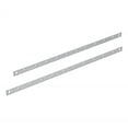 thumbnail image 1 of Hansgrohe 96615000 Set d'Installation pour iBox&44; Chrome, 1 of 1